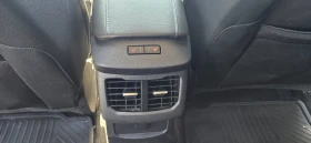 Ford Mondeo  ������ � �������� | Mobile.bg � ����� ������ 10