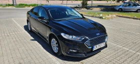 Ford Mondeo  ������ � �������� | Mobile.bg � ����� ������ 4