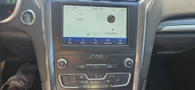 Ford Mondeo  ������ � �������� | Mobile.bg � ����� ������ 9