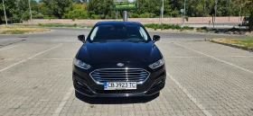 Ford Mondeo  ������ � �������� | Mobile.bg � ����� ������ 3