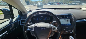 Ford Mondeo  ������ � �������� | Mobile.bg � ����� ������ 14