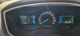 Ford Mondeo  ������ � �������� | Mobile.bg � ����� ������ 13
