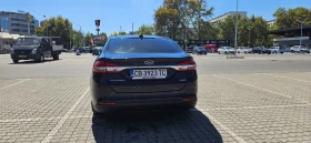 Ford Mondeo  ������ � �������� | Mobile.bg � ����� ������ 7
