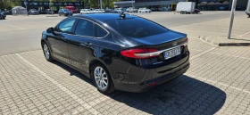Ford Mondeo  ������ � �������� | Mobile.bg � ����� ������ 5