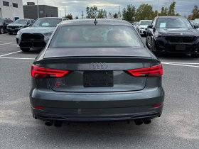 Audi S3 Technik | CARFAX | ��������������� | Mobile.bg � ����� ������ 5