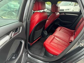 Audi S3 Technik | CARFAX | ��������������� | Mobile.bg � ����� ������ 10