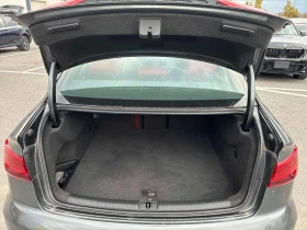 Audi S3 Technik | CARFAX | ��������������� | Mobile.bg � ����� ������ 11
