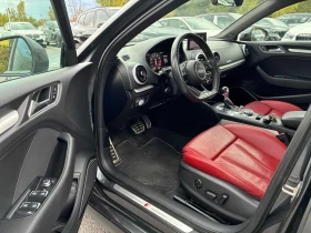 Audi S3 Technik | CARFAX | ��������������� | Mobile.bg � ����� ������ 7