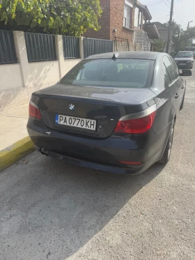 BMW 530 XD | Mobile.bg � ����� ������ 4
