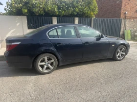 BMW 530 XD | Mobile.bg � ����� ������ 3