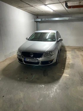VW Passat B6 | Mobile.bg � ����� ������ 14