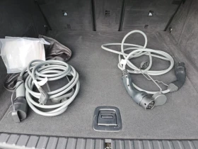 BMW iX xDrive40 LED Navi Leather 98%SoH | Mobile.bg � ����� ������ 13