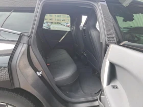 BMW iX xDrive40 LED Navi Leather 98%SoH | Mobile.bg � ����� ������ 6