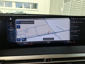 BMW iX xDrive40 LED Navi Leather 98%SoH | Mobile.bg � ����� ������ 10