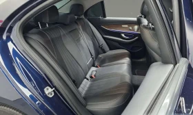 Mercedes-Benz E 300 * E300 Exclusive *  | Mobile.bg � ����� ������ 11
