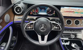 Mercedes-Benz E 300 * E300 Exclusive *  | Mobile.bg � ����� ������ 13