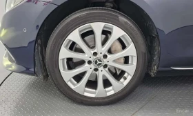 Mercedes-Benz E 300 * E300 Exclusive *  | Mobile.bg � ����� ������ 5