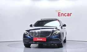 Mercedes-Benz E 300 * E300 Exclusive *  | Mobile.bg � ����� ������ 3