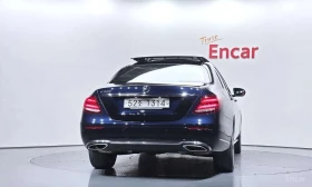 Mercedes-Benz E 300 * E300 Exclusive *  | Mobile.bg � ����� ������ 4