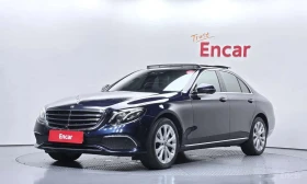 ������ Mercedes-Benz E 300