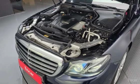 Mercedes-Benz E 300 * E300 Exclusive *  | Mobile.bg � ����� ������ 6
