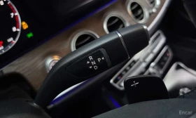 Mercedes-Benz E 300 * E300 Exclusive *  | Mobile.bg � ����� ������ 9