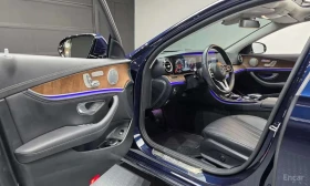 Mercedes-Benz E 300 * E300 Exclusive *  | Mobile.bg � ����� ������ 10