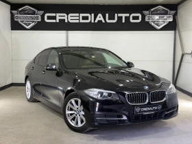 BMW 535 X-Drive | Mobile.bg � ����� ������ 3