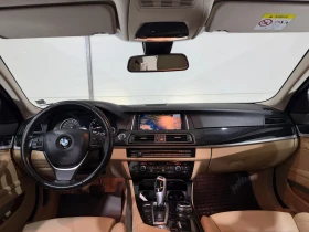 BMW 535 X-Drive | Mobile.bg � ����� ������ 8
