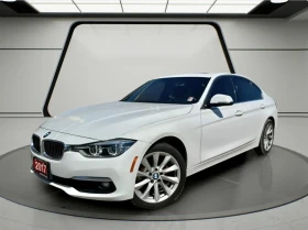BMW 330 XDRIVE | ПОДГРЕВ | Цена до Бг