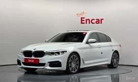 BMW 520 d xDrive M Sport+ * 360* Soft close* ����� | Mobile.bg � ����� ������ 2