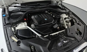 BMW 520 d xDrive M Sport+ * 360* Soft close* ����� | Mobile.bg � ����� ������ 10