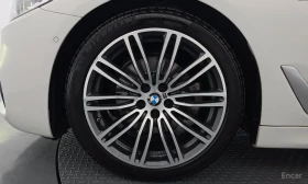 BMW 520 d xDrive M Sport+ * 360* Soft close* ����� | Mobile.bg � ����� ������ 6