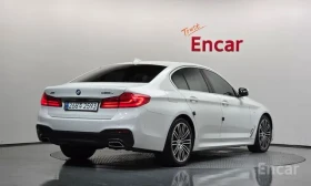 BMW 520 d xDrive M Sport+ * 360* Soft close* ����� | Mobile.bg � ����� ������ 3