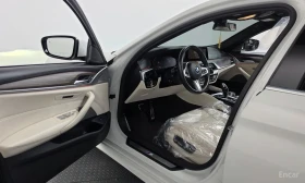 BMW 520 d xDrive M Sport+ * 360* Soft close* ����� | Mobile.bg � ����� ������ 16