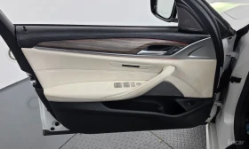 BMW 520 d xDrive M Sport+ * 360* Soft close* ����� | Mobile.bg � ����� ������ 14