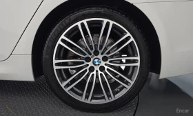 BMW 520 d xDrive M Sport+ * 360* Soft close* ����� | Mobile.bg � ����� ������ 7