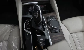 BMW 520 d xDrive M Sport+ * 360* Soft close* ����� | Mobile.bg � ����� ������ 13