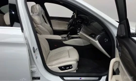 BMW 520 d xDrive M Sport+ * 360* Soft close* ����� | Mobile.bg � ����� ������ 17