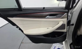 BMW 520 d xDrive M Sport+ * 360* Soft close* ����� | Mobile.bg � ����� ������ 15