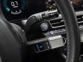 Hyundai Sonata | Mobile.bg � ����� ������ 9