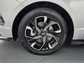 Hyundai Sonata | Mobile.bg � ����� ������ 5