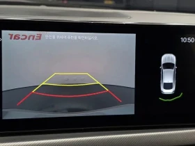 Hyundai Sonata | Mobile.bg � ����� ������ 15