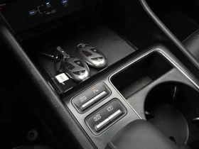 Hyundai Sonata | Mobile.bg � ����� ������ 17