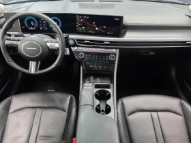 Hyundai Sonata | Mobile.bg � ����� ������ 7