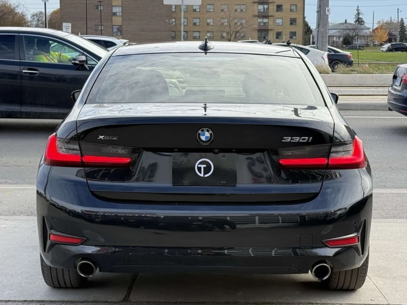 BMW 330 | PREMIUM PKG | PANO | CARPLAY | , снимка 10 - Автомобили и джипове - 53230467