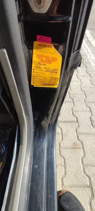 VW Lupo, снимка 9 - Автомобили и джипове - 53152846