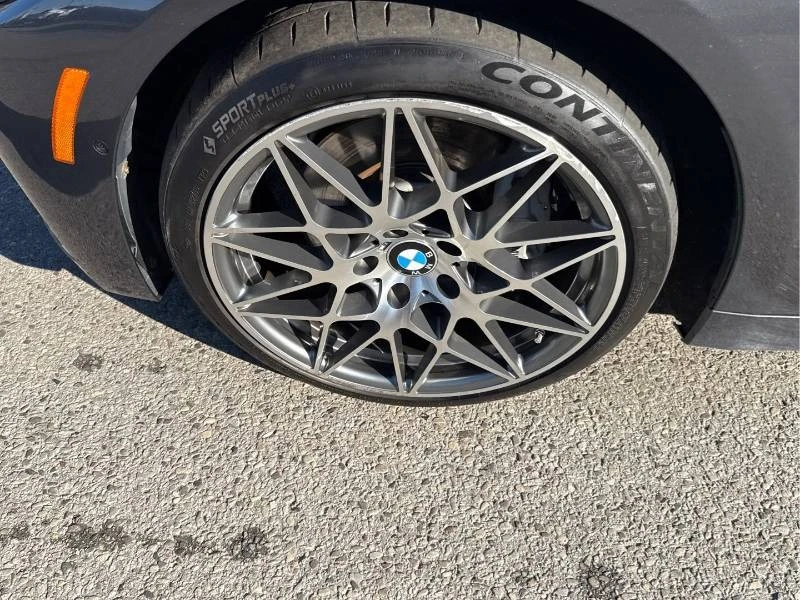 BMW 435 * xDrive * 360 * HUD * АВТОКРЕДИТ, снимка 15 - Автомобили и джипове - 55268244