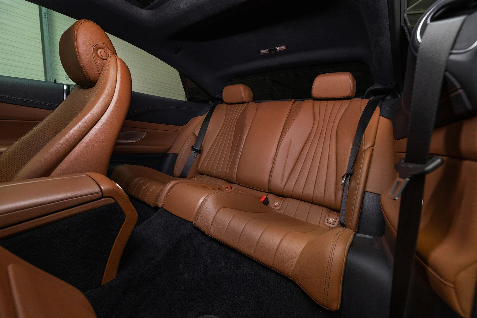 Mercedes-Benz E 300 * AMG LINE* BURMESTER * MULTIBEAM * ��������� *  | Mobile.bg � ����������� 12