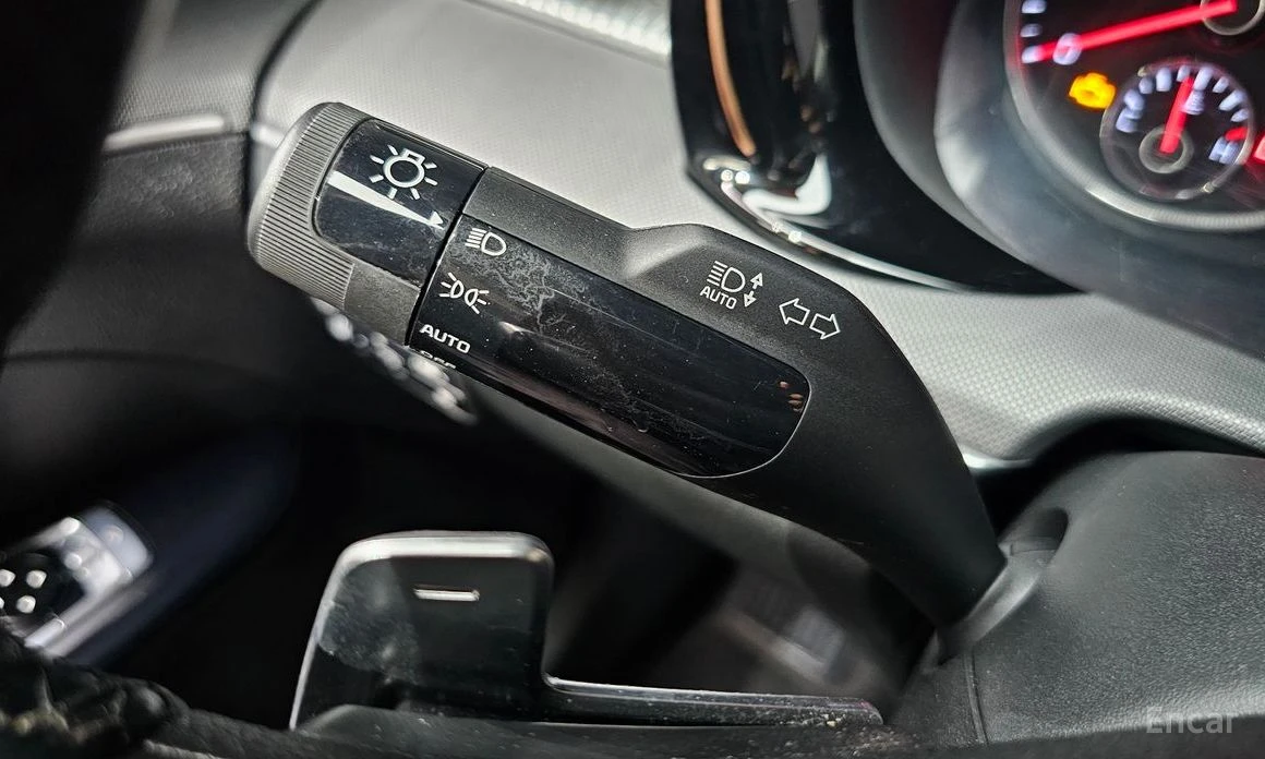 Kia K5 2.0 LPI TRENDY * -   *  | Mobile.bg   14